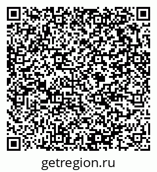 79375176892
