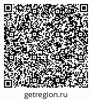 79375176893
