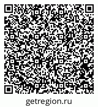 79375176897