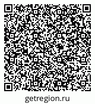 79375176899