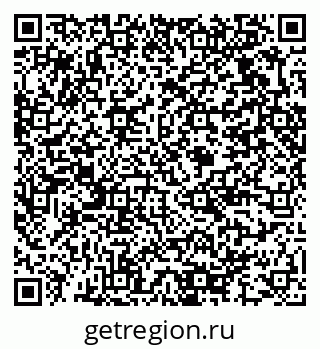 79375176902