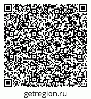 79375176903