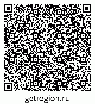 79375176904