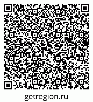 79375176905