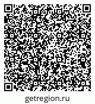 79375176908