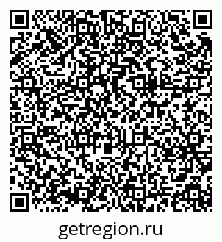 79375176909