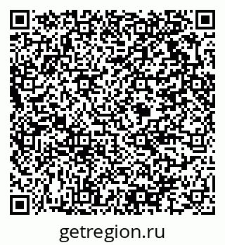 79375176911