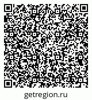 79375176913