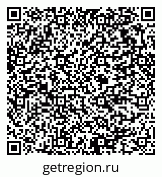 79375176914