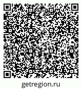 79375176917