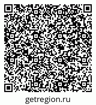 79375176919