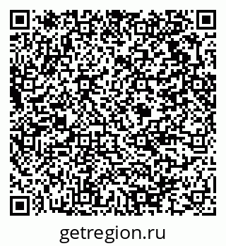 79375176921