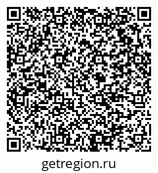 79375176922