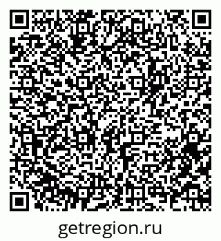 79375176926