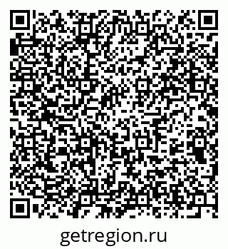 79375176927