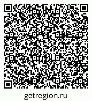 79375176929