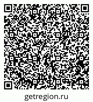 79375176933