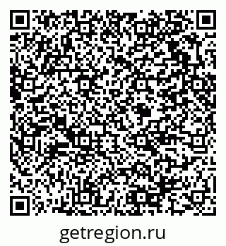 79375176935