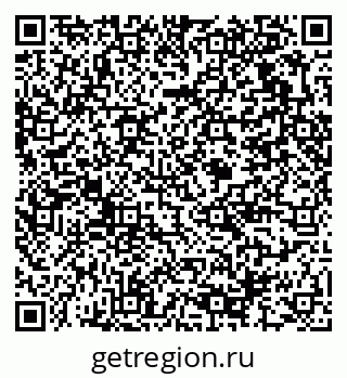 79375176936