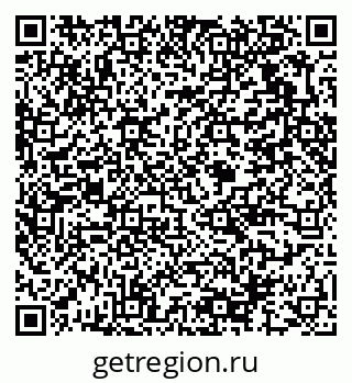79375176937