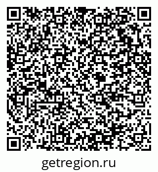 79375176938