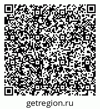 79375176939