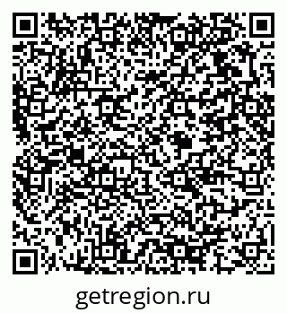79375176941