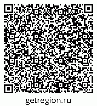79375176942