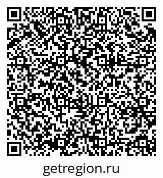 79375176945