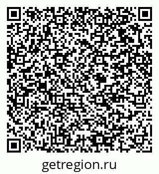 79375176946