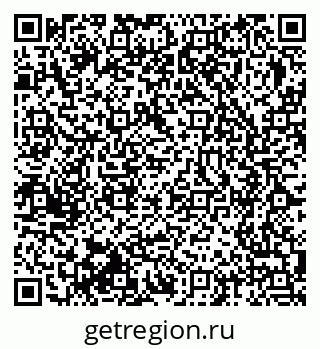 79375176947