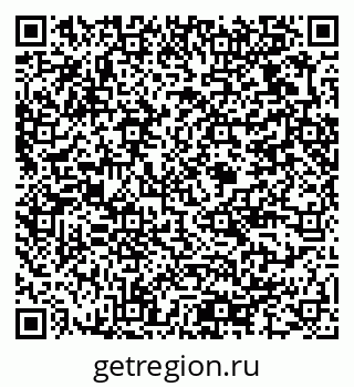 79375176948