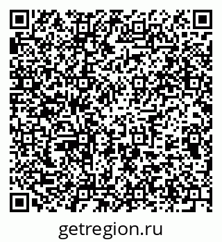 79375176949