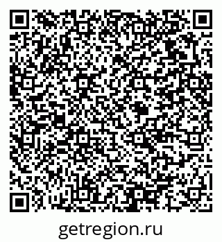 79375176952