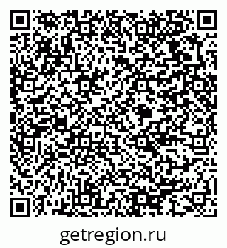 79375176954