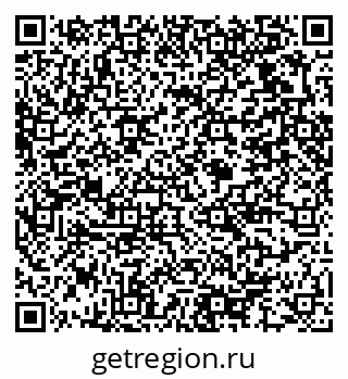 79375176957