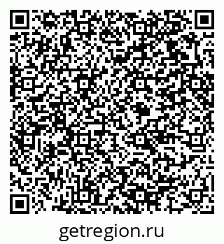 79375176958