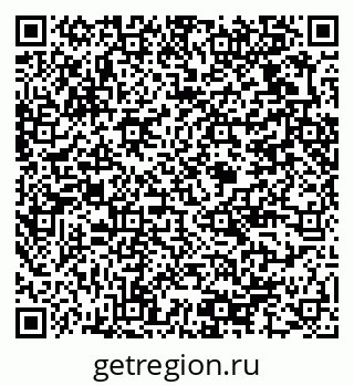 79375176959