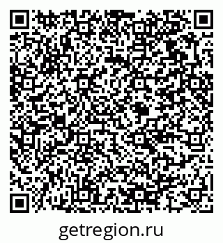 79375176960