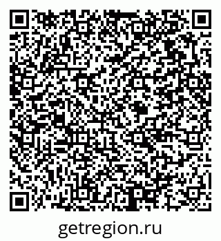 79375176962