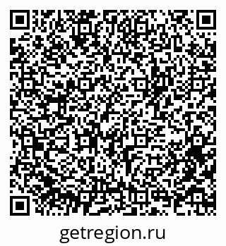 79375176963
