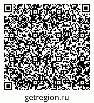 79375176968