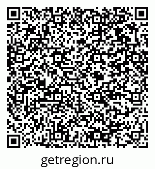 79375176970