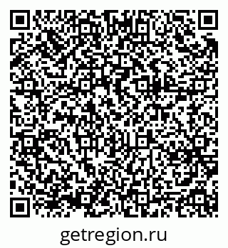 79375176971