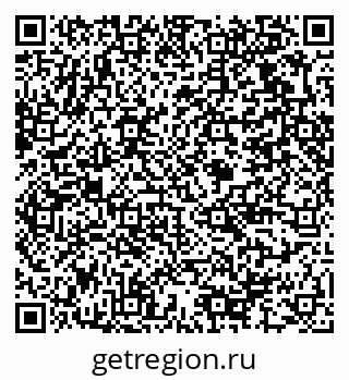 79375176976