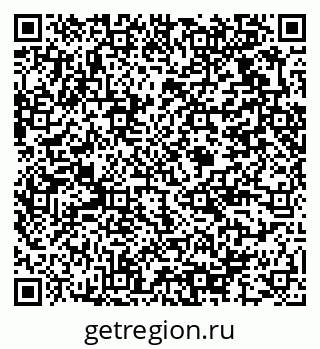 79375176977