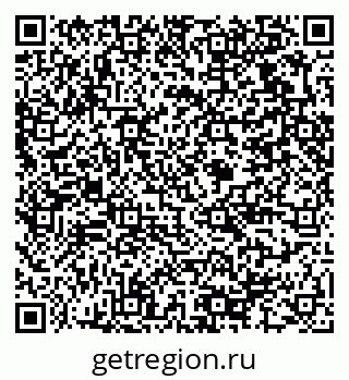 79375176978