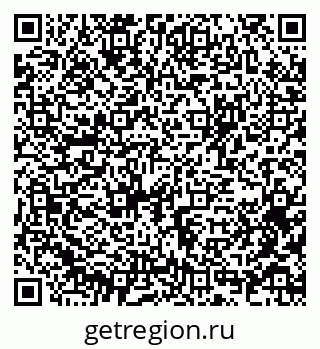 79375176979