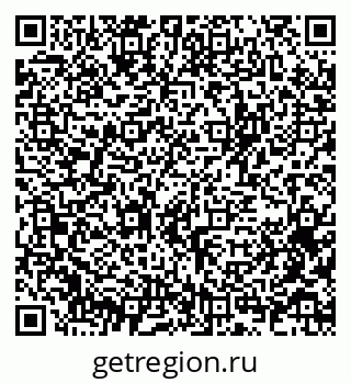 79375176983
