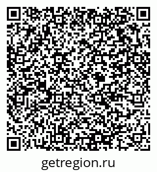 79375176985